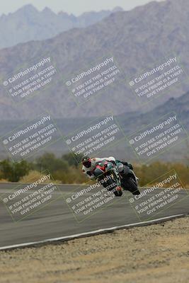 media/Jan-14-2023-SoCal Trackdays (Sat) [[497694156f]]/Turn 3 Exit-Wheelie Bump (1150am)/